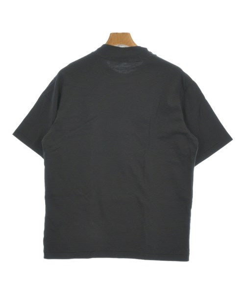 URBAN RESEARCH DOORS เสื้อยืด/เสื้อท็อปส์