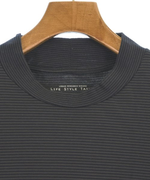 URBAN RESEARCH DOORS เสื้อยืด/เสื้อท็อปส์