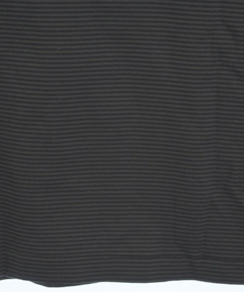 URBAN RESEARCH DOORS เสื้อยืด/เสื้อท็อปส์