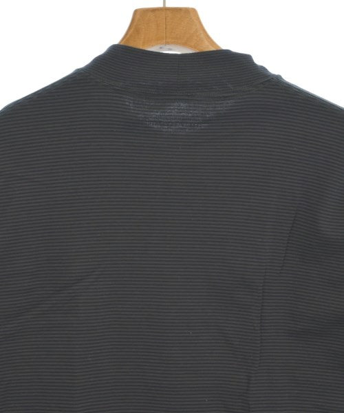 URBAN RESEARCH DOORS เสื้อยืด/เสื้อท็อปส์