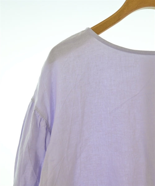 URBAN RESEARCH DOORS เสื้อสตรี