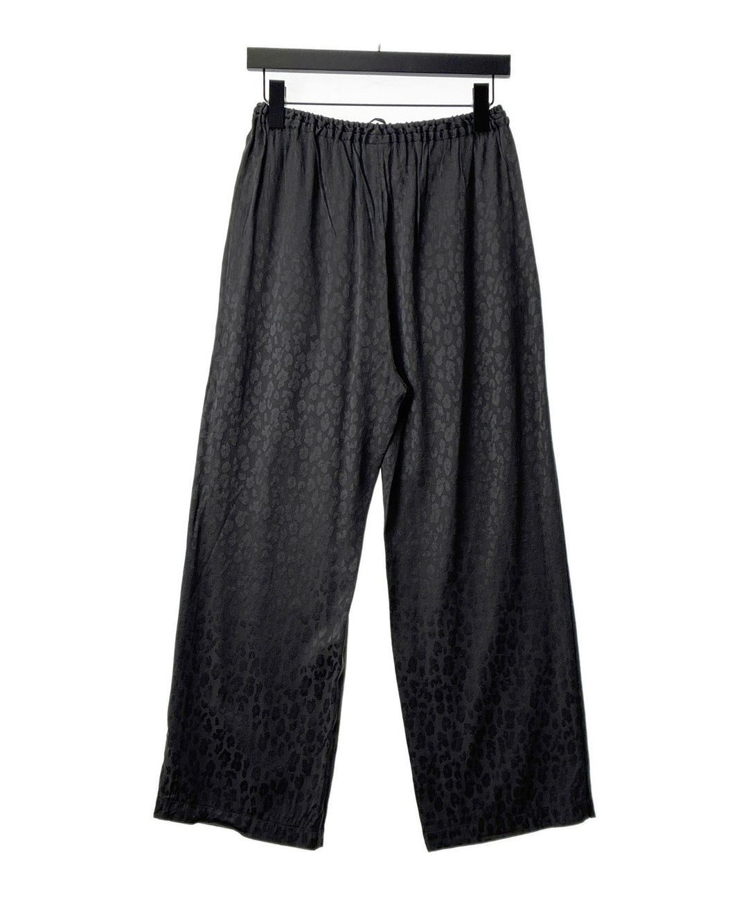 URBAN RESEARCH DOORS กางเกงขายาว