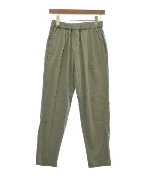 URBAN RESEARCH DOORS กางเกง อื่น