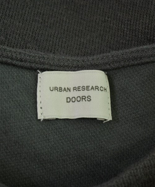 URBAN RESEARCH DOORS แขนกุด