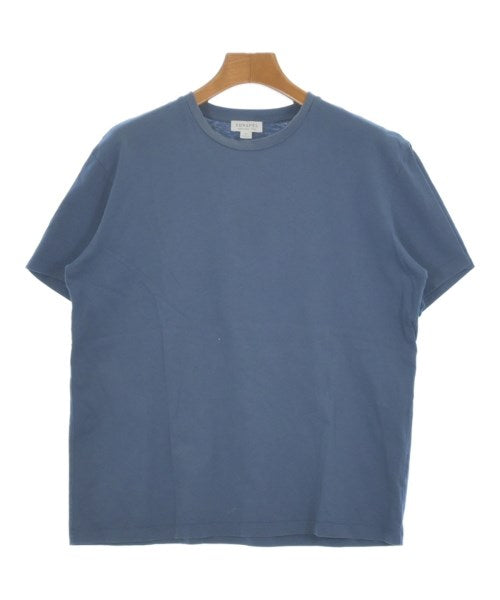 SUNSPEL เสื้อยืด/เสื้อท็อปส์