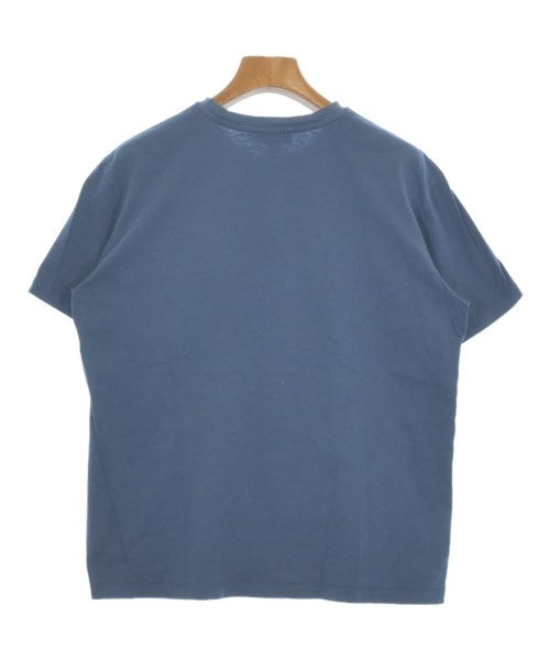 SUNSPEL เสื้อยืด/เสื้อท็อปส์
