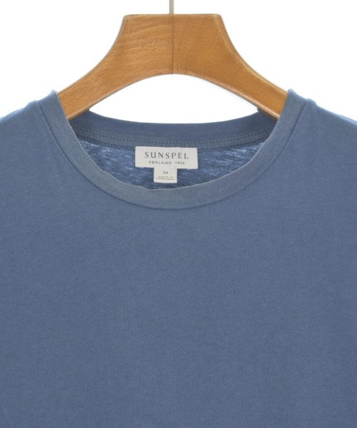 SUNSPEL เสื้อยืด/เสื้อท็อปส์