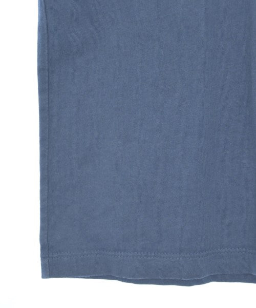 SUNSPEL เสื้อยืด/เสื้อท็อปส์
