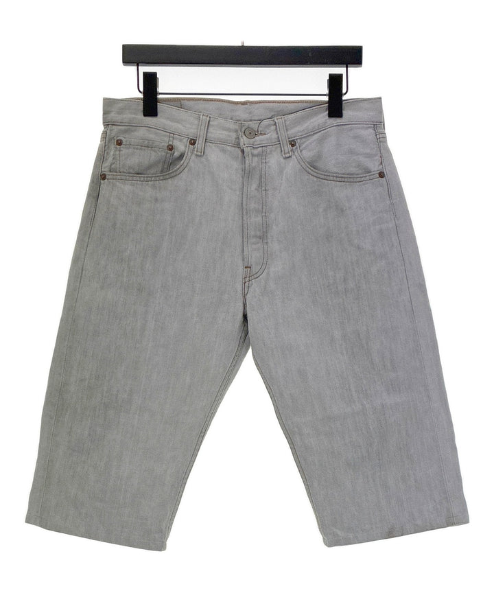 Levi's RED กางเกงขาสั้น