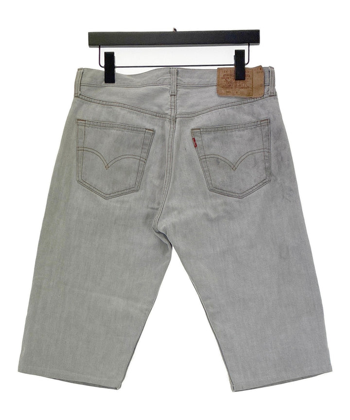 Levi's RED กางเกงขาสั้น