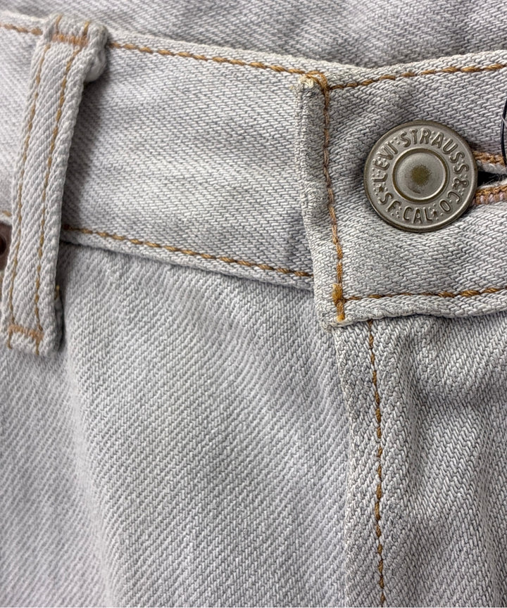 Levi's RED กางเกงขาสั้น