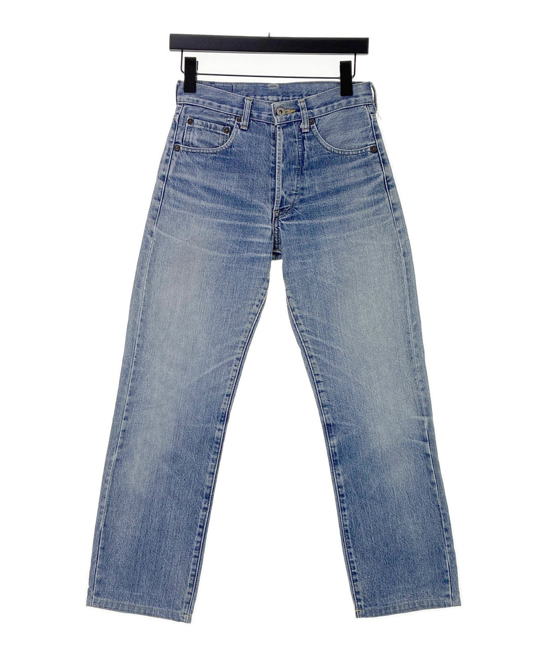 Levi's RED ยีนส์