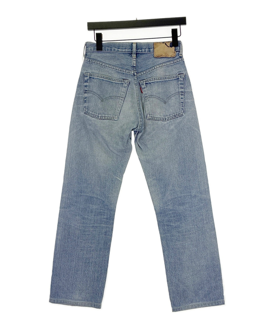 Levi's RED ยีนส์