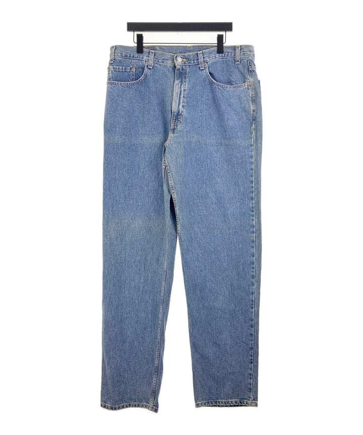 Levi's RED ยีนส์