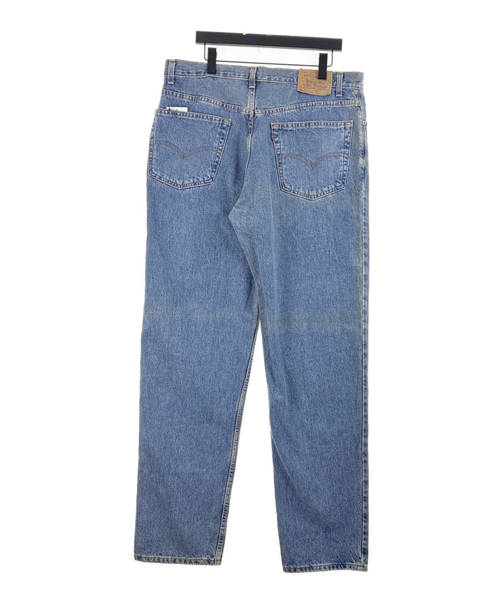 Levi's RED ยีนส์