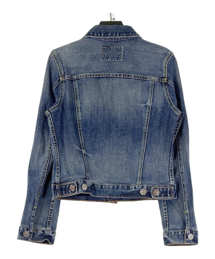 Levi's RED แจ็คเก็ตยีนส์