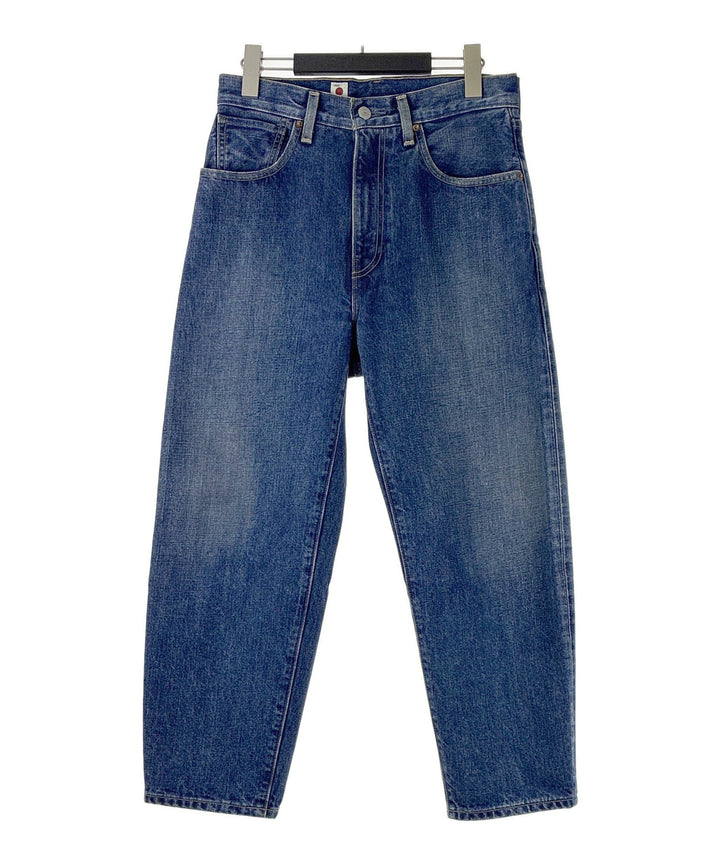 Levi's RED ยีนส์