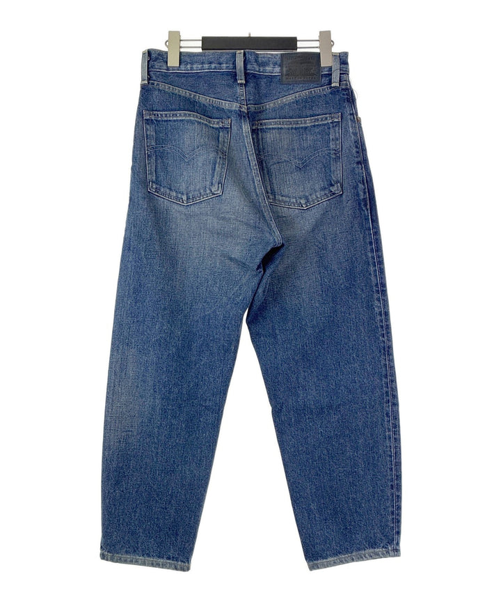 Levi's RED ยีนส์
