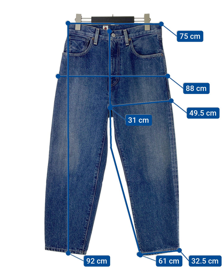 Levi's RED ยีนส์