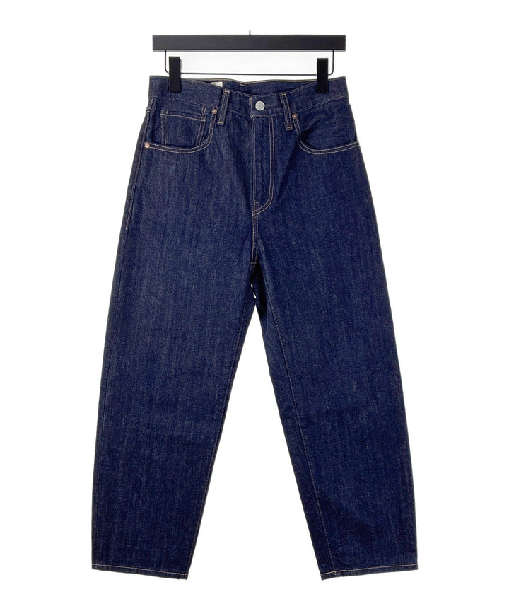 Levi's RED ยีนส์