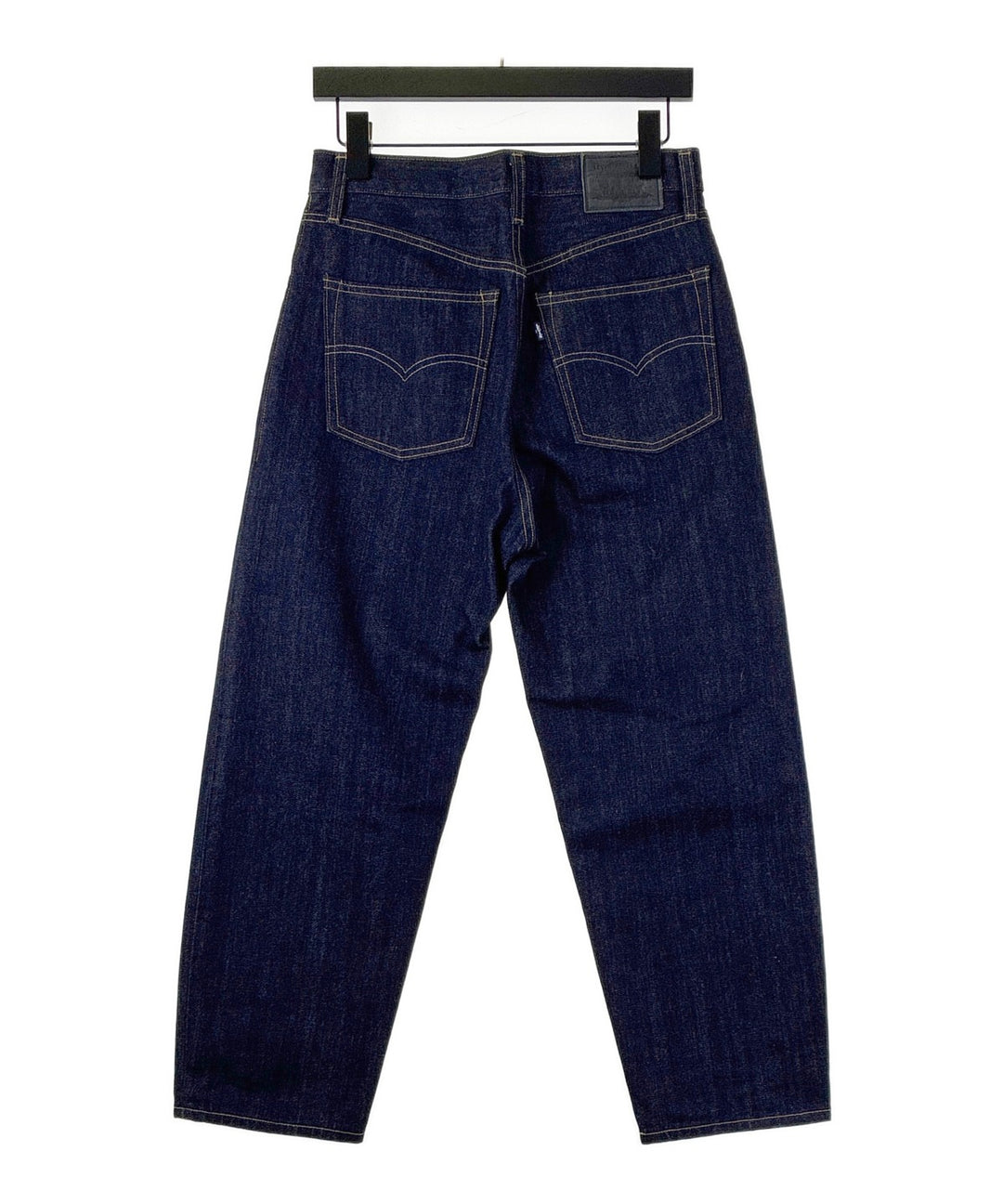 Levi's RED ยีนส์