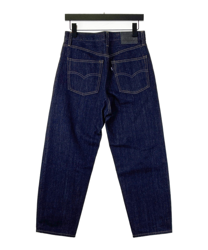 Levi's RED ยีนส์