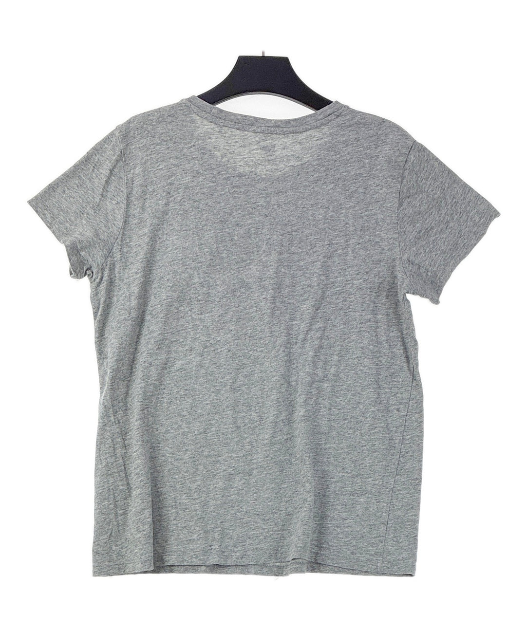 Levi's RED เสื้อยืด/เสื้อท็อปส์