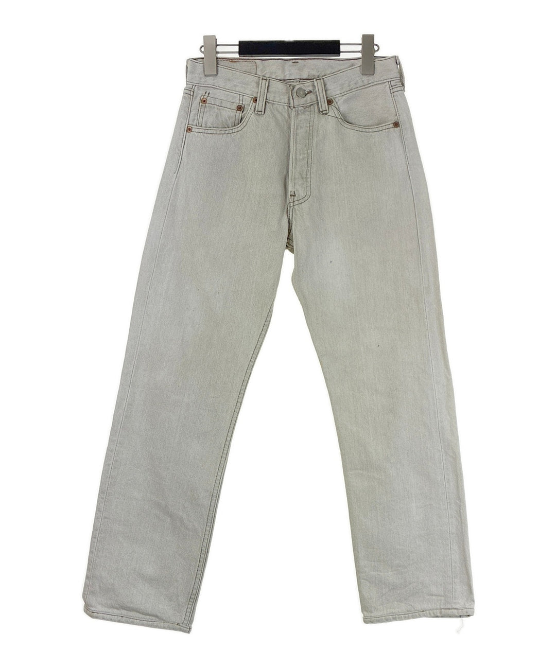 Levi's RED ยีนส์