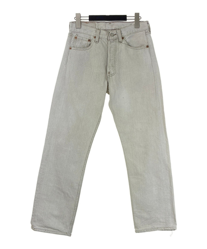 Levi's RED ยีนส์