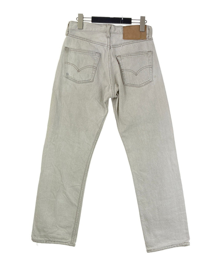 Levi's RED ยีนส์