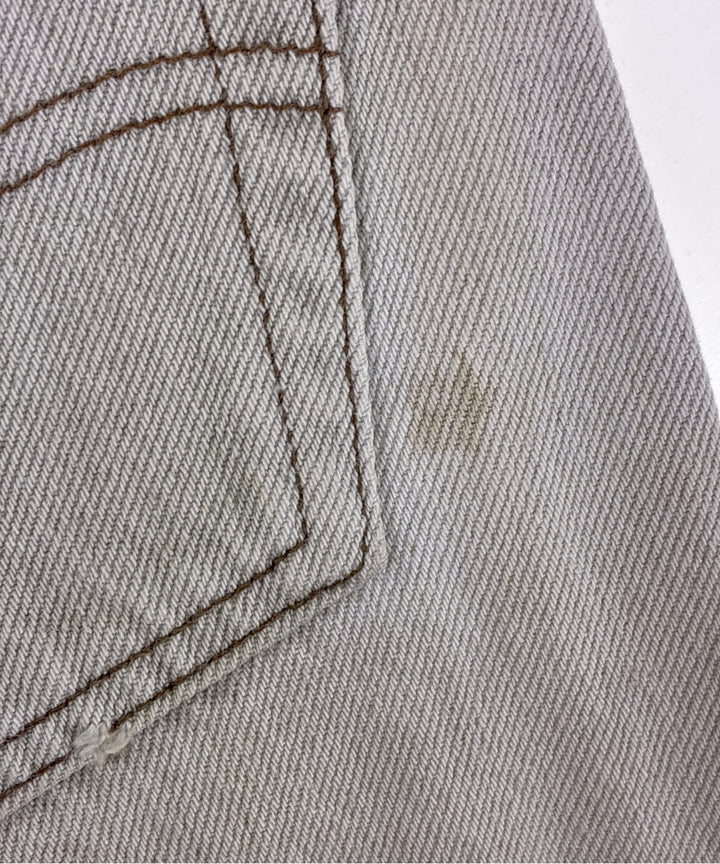 Levi's RED ยีนส์
