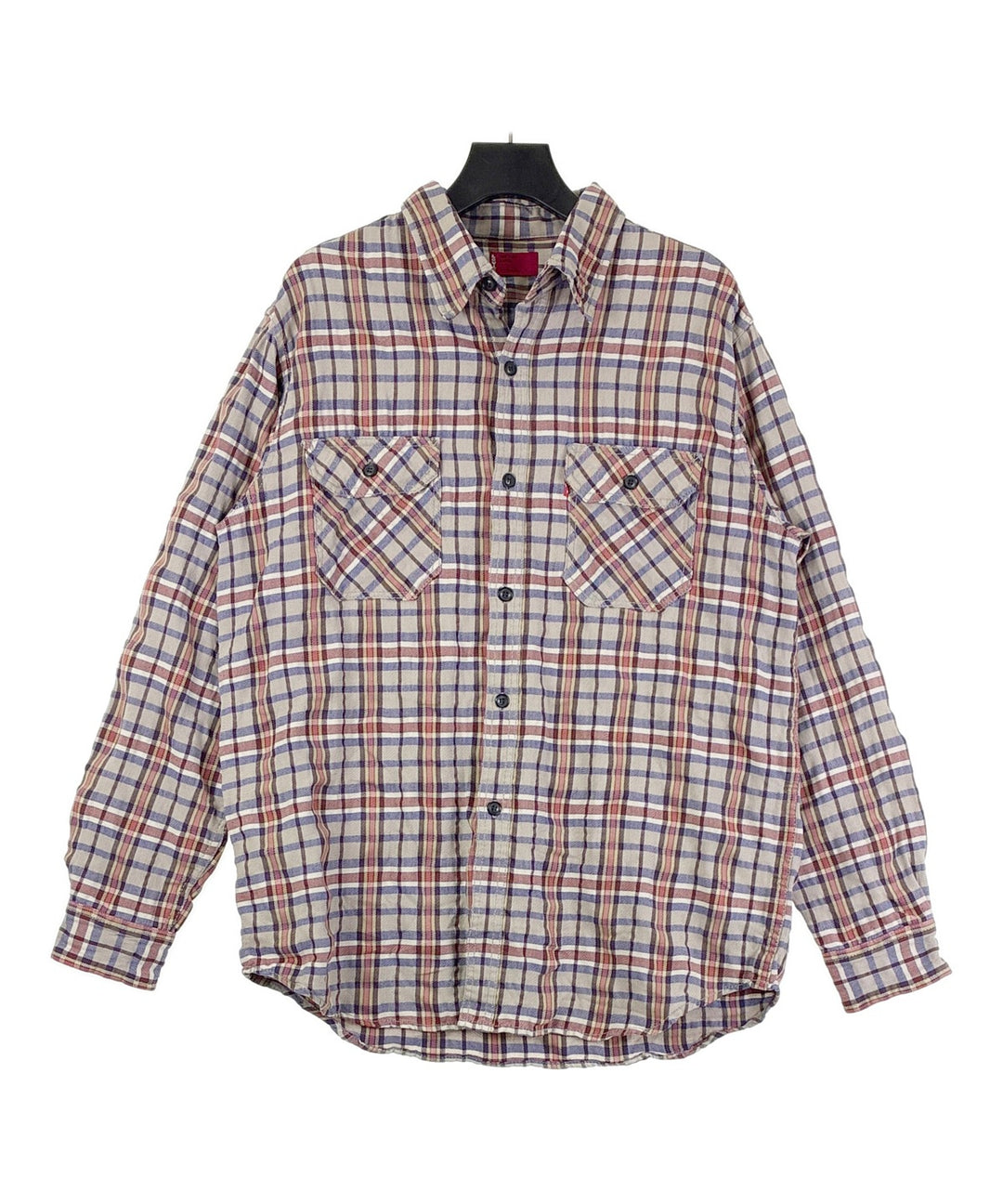 Levi's RED เสื้อลำลอง