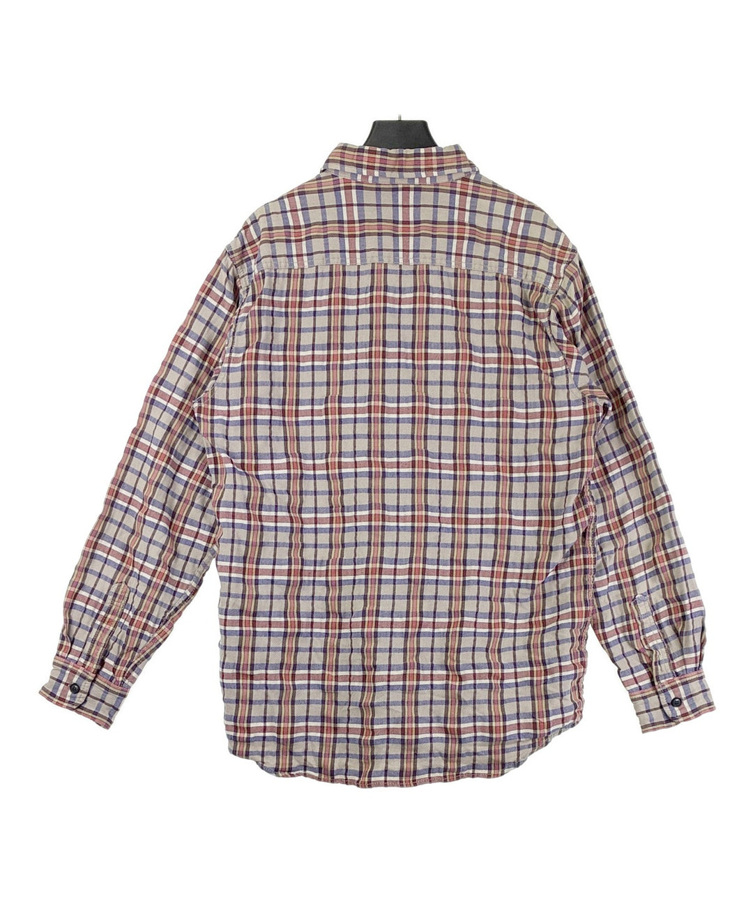 Levi's RED เสื้อลำลอง
