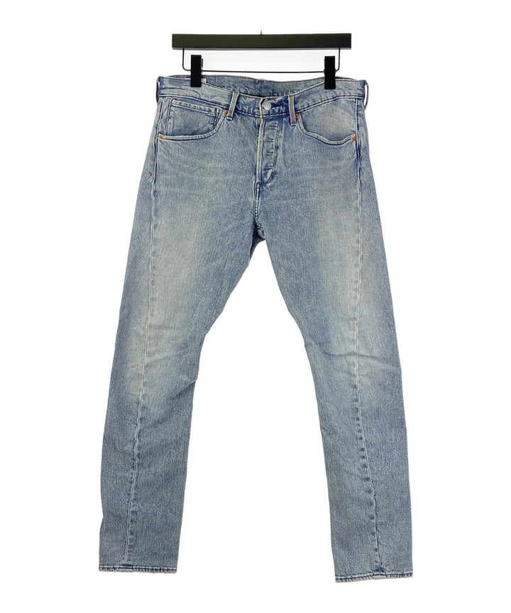Levi's RED ยีนส์
