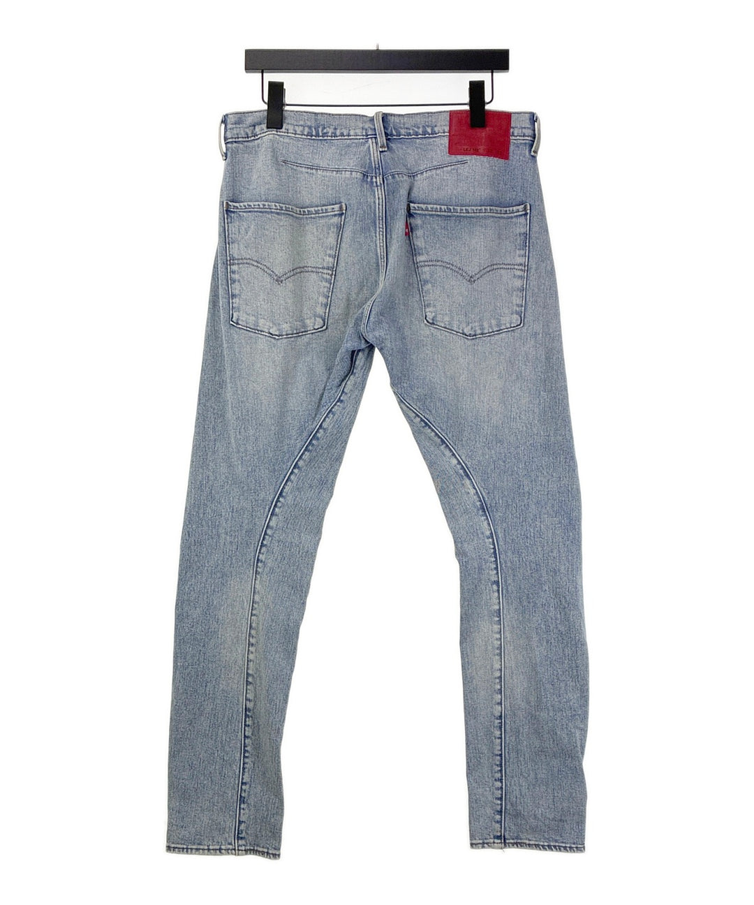 Levi's RED ยีนส์