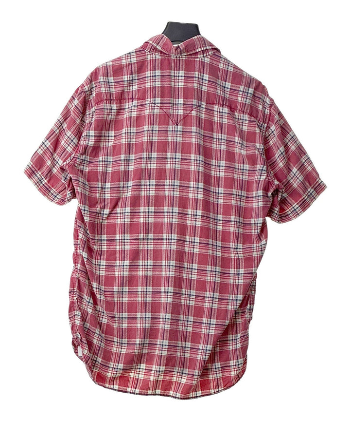 Levi's RED เสื้อลำลอง