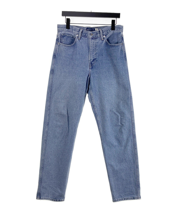 Levi's RED ยีนส์