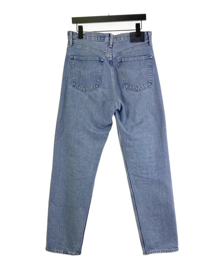 Levi's RED ยีนส์