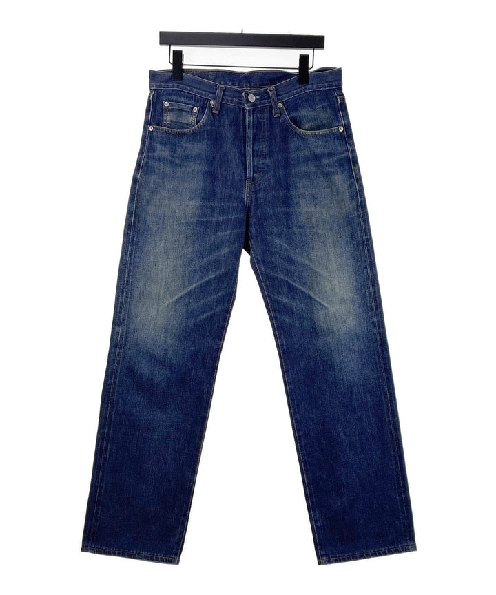 Levi's RED ยีนส์