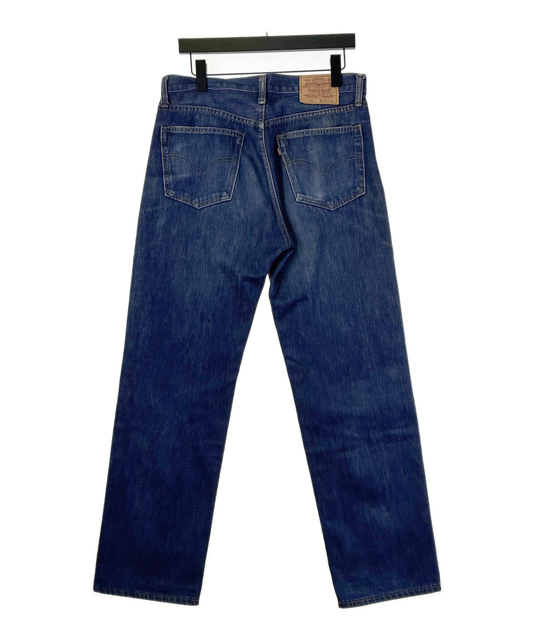 Levi's RED ยีนส์