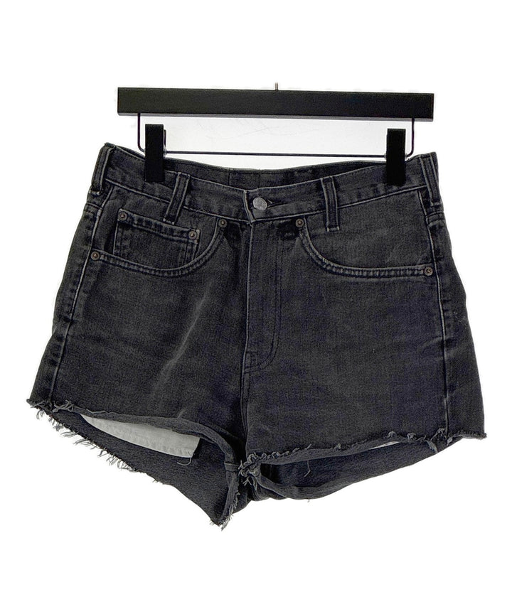 Levi's RED กางเกงขาสั้น