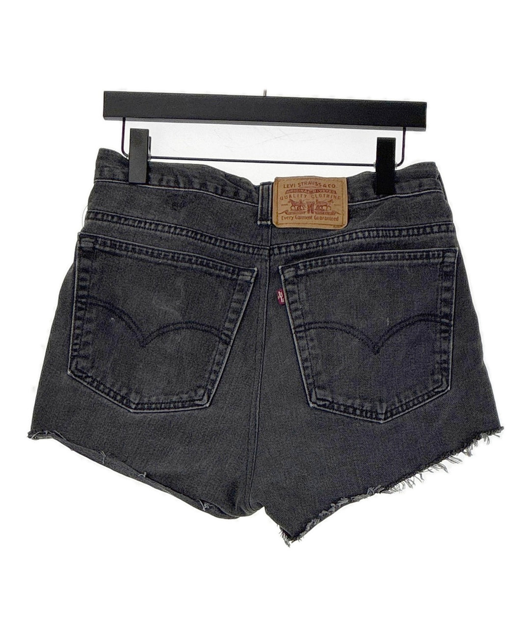 Levi's RED กางเกงขาสั้น