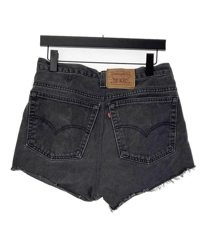 Levi's RED กางเกงขาสั้น