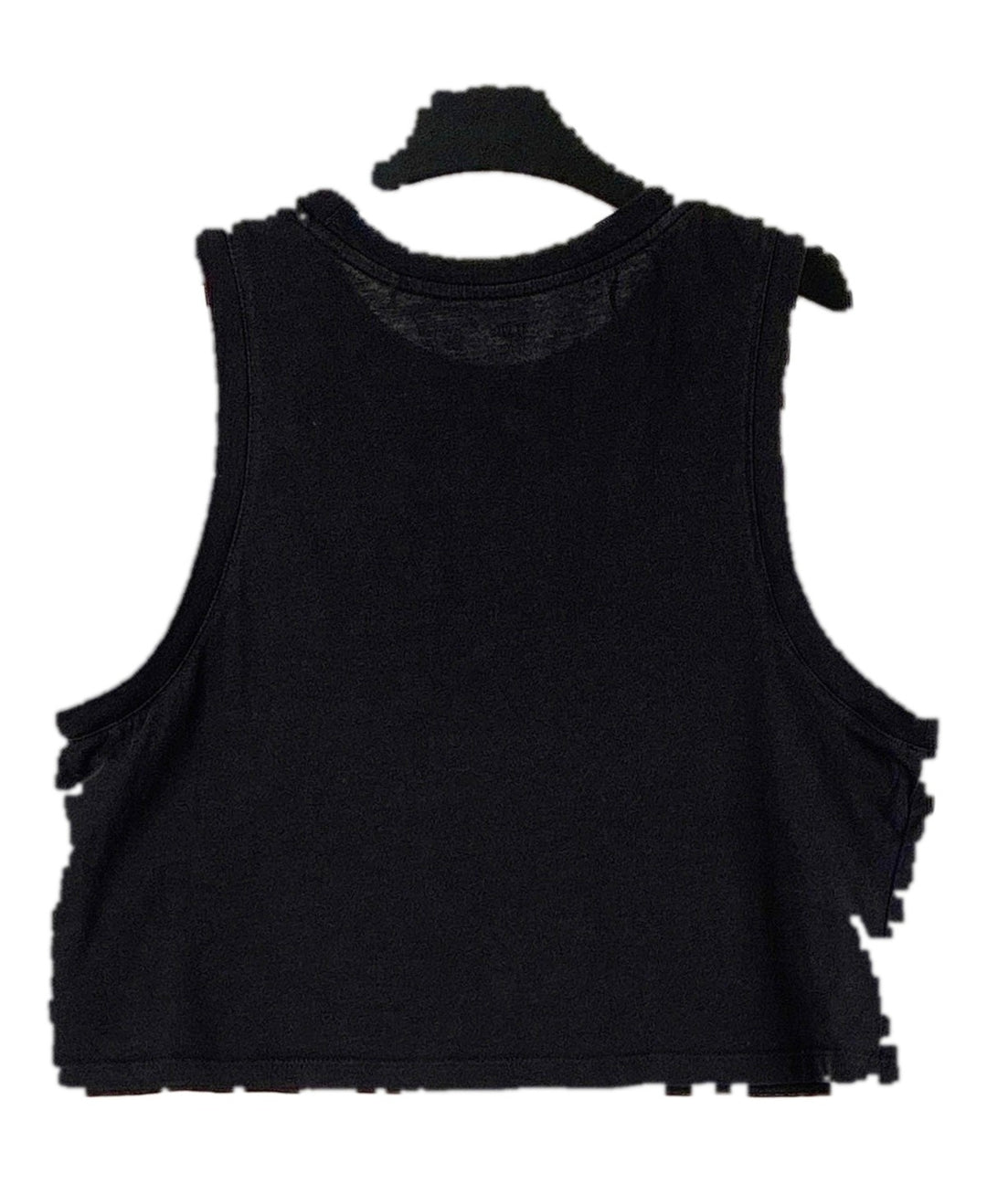 Levi's RED เสื้อกล้าม