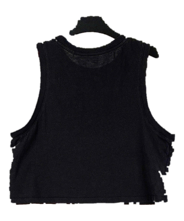Levi's RED เสื้อกล้าม