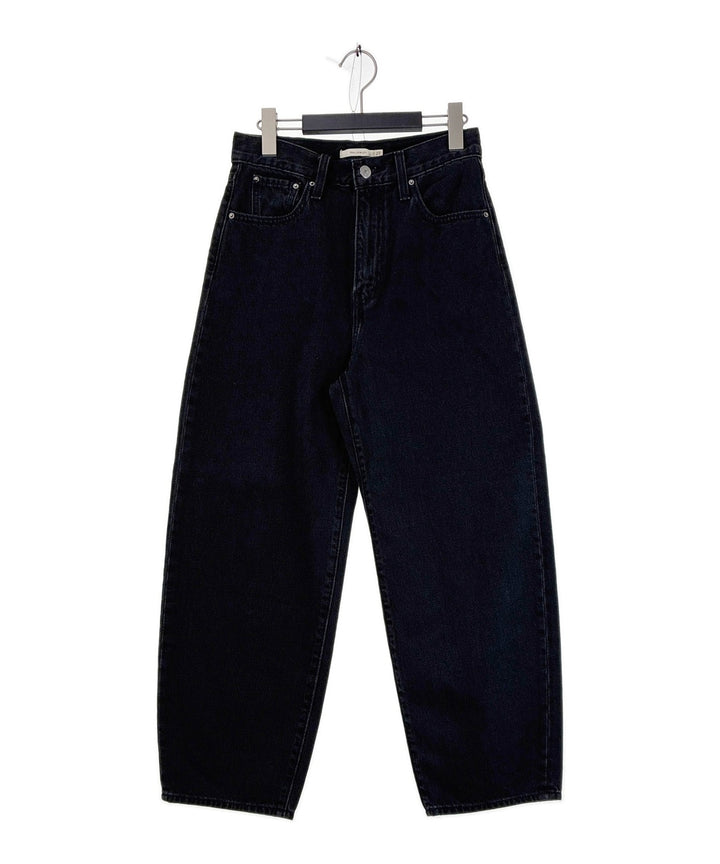 Levi's RED ยีนส์