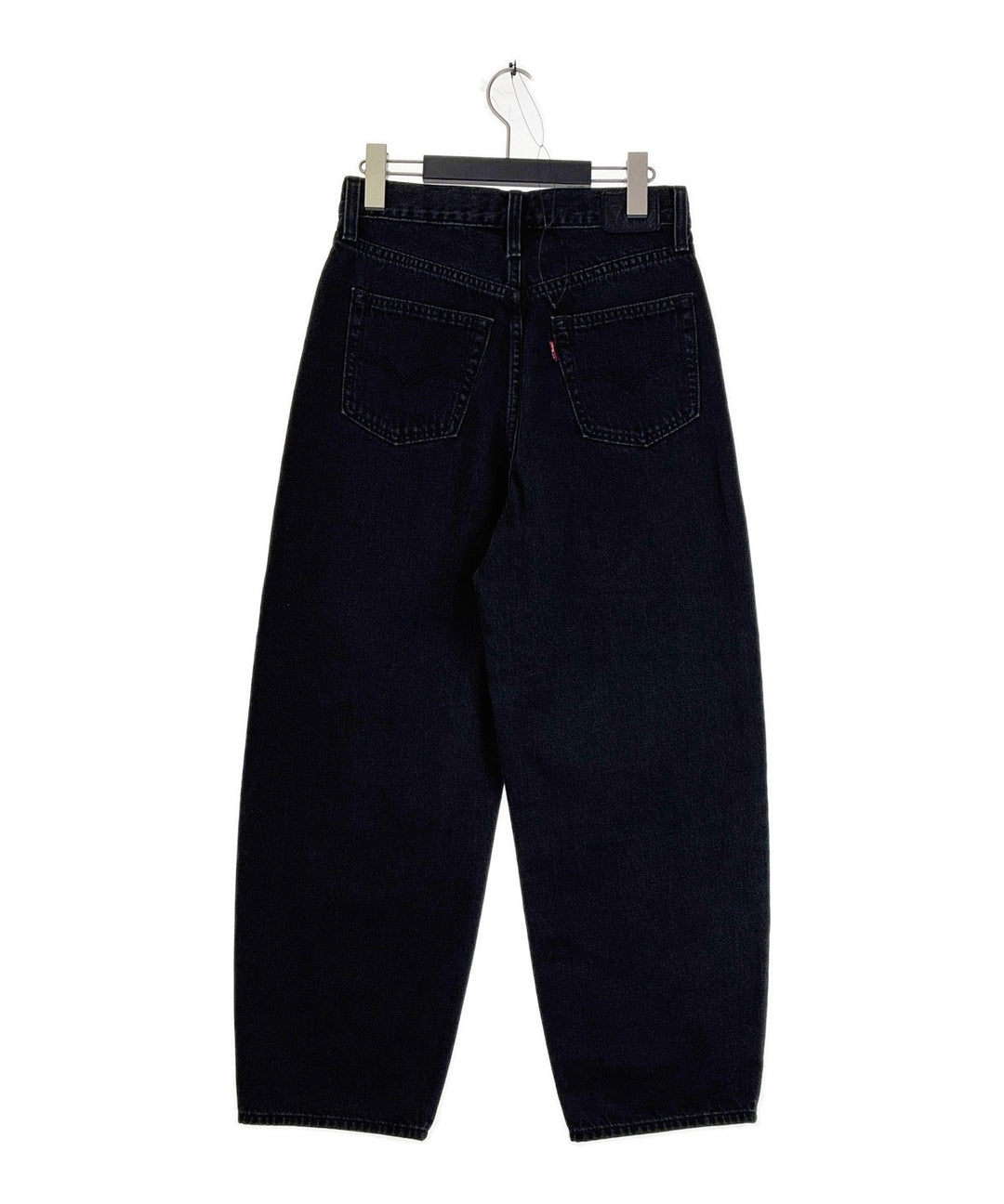 Levi's RED ยีนส์