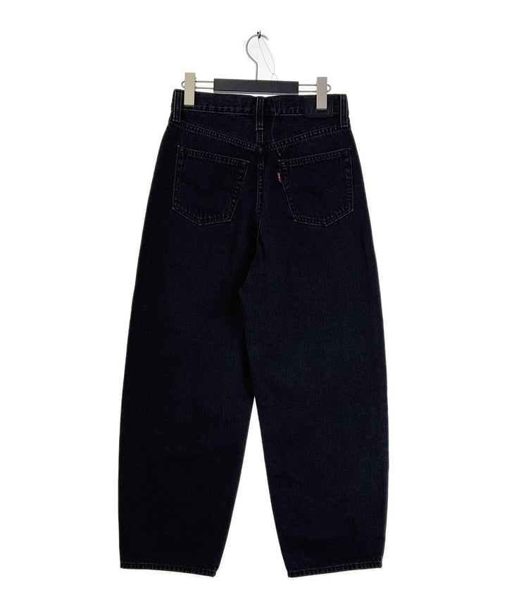 Levi's RED ยีนส์