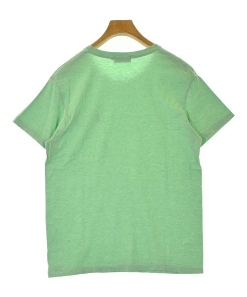 KITSUNE เสื้อยืด/เสื้อท็อปส์