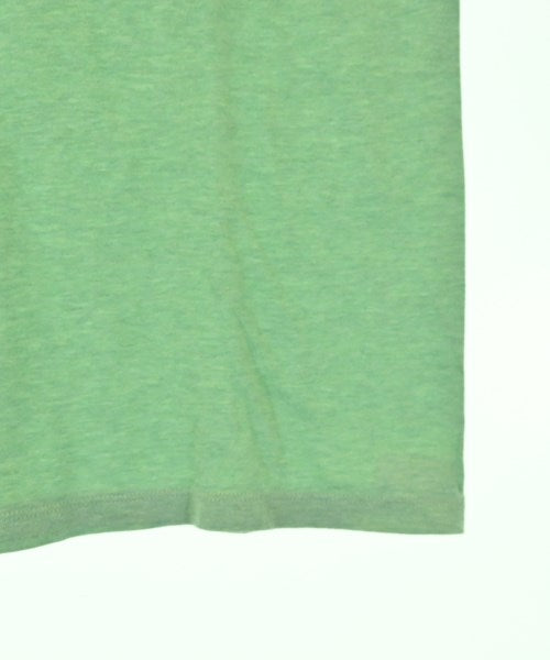 KITSUNE เสื้อยืด/เสื้อท็อปส์